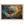 e607a408-7db8-426c-9fe8-6b6e38c60f28