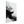 e6415c9c-01a9-45ec-824d-de0c6a6a8dcf