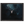 e67aa1ea-d5a0-48ea-8a5c-7304b960d770