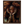 e688c3eb-197f-4725-bd1f-b0635d130c44