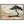 e68d0dba-3cff-4d47-bd85-37e77975c46d