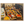 e69ba8f2-8d20-4a62-baaa-57674a5f5984