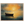 e6c76ae6-47f9-43ea-b35d-f90f9b8e084c