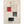 e6eb28bf-c794-4215-baa7-ff572b9e8a89