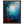 e6f6e729-f40a-4e9a-9392-4ff7f34d9a05