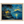 e720153b-3f74-4fda-b21a-cee4b50ae7f4