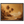 e72c83ca-65ae-4ac2-a95a-829f532f2b5a