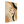 e735bf67-3cd2-4cf2-bd6a-d63654e7b392