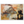 e756b519-d452-4f18-9786-767be57d66d7