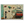 e7716445-4c5d-4d9b-ba1c-27666ba586f7