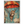e78cad02-bc73-431d-aa0c-e06a4eb90bca