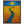 e7afe53f-b491-4435-8228-117527cf9e3f