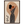 e7ba8fd4-58c2-4a8e-9bde-4bb327d0a46d