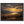 e7ca83b2-6825-405e-a9f7-52224d572116