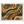 e7e04ac3-73e8-4986-84a4-d60b5d499789