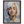 e7e9e2ea-5d22-4c23-a329-d9ed23e38c00