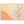 e7ea4778-3c74-459f-a1f7-c8b7ecb2a150