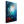 e7ed381e-d12b-444a-8c00-7b97c0296b6f