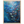 e7f93ffa-df5b-4543-bcc1-f64e9f1fa35a