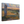 e80b6acc-eec1-492b-b5fc-6f1aa1237a0f