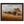 e80c03e9-8193-4992-b12d-754372b7ba78