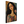 e82f2d6d-0d28-4490-892e-3d9dabed1447