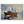 e84a43b8-cfcd-49ae-978b-780b02eb77c4