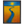 e892d08b-d8fa-4953-a956-f315e30edf92