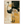 e8976b53-2dde-4cc7-8d90-40368936d103
