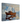 e8b1ef7d-fac1-48e1-b696-aa65ff230471