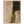 e8ea7e1d-58de-460c-a4d5-d93d490a3f8b