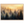 e8ee99c8-b89d-462f-ab67-23f3d8165ece