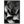 e8ee9c1c-ac58-4d63-a0c8-98b3bc6ba895