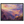 e8f21b92-7cd5-4105-ba8e-8584e025da8f