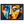 e8fd53e7-cf81-4690-b91c-7039b942e8d0
