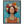 e8fe1ae2-af53-42dd-93b2-ef9d30de25fc