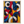 e90b80ec-3e93-445d-a564-3f3477311c2d