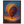 e9283475-fe24-4d54-9307-0435e521ccbb