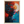 e92f9e45-479d-4f7c-907b-960b622bbc85