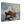 e9568c64-5669-46ea-b109-2574e3b9df86