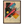 e956c2f9-d6f1-40fd-9bd6-815d2f759adf