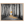 e9953909-1bcf-4390-9d2a-21df5faca4f9