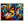 e9a9dfaf-710b-4351-9659-317963cd903d