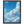 e9d19470-42b9-4077-99bd-9ebf7fdbcf0a