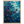 ea028935-ec5f-4d19-a910-ef7307f2281b