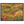 ea1d08b7-74c5-4aee-bcd1-772370730c03