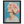 ea689665-0250-460e-8b33-1f4896de12f6