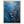 ea6cb5e2-79dd-49c7-86a6-8652dd56ec05