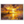 ea7c6453-33fb-45c5-8de1-a182dfaaf4fe