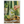 ea7fb075-feb6-4cea-9c03-85f10c640cad